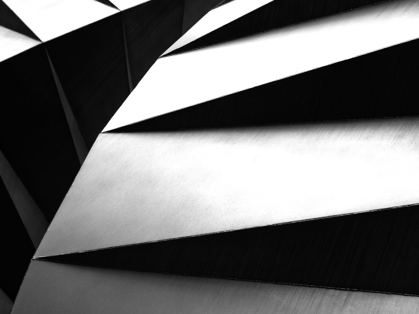 Alpine Residenz mit klarer Materialsprache