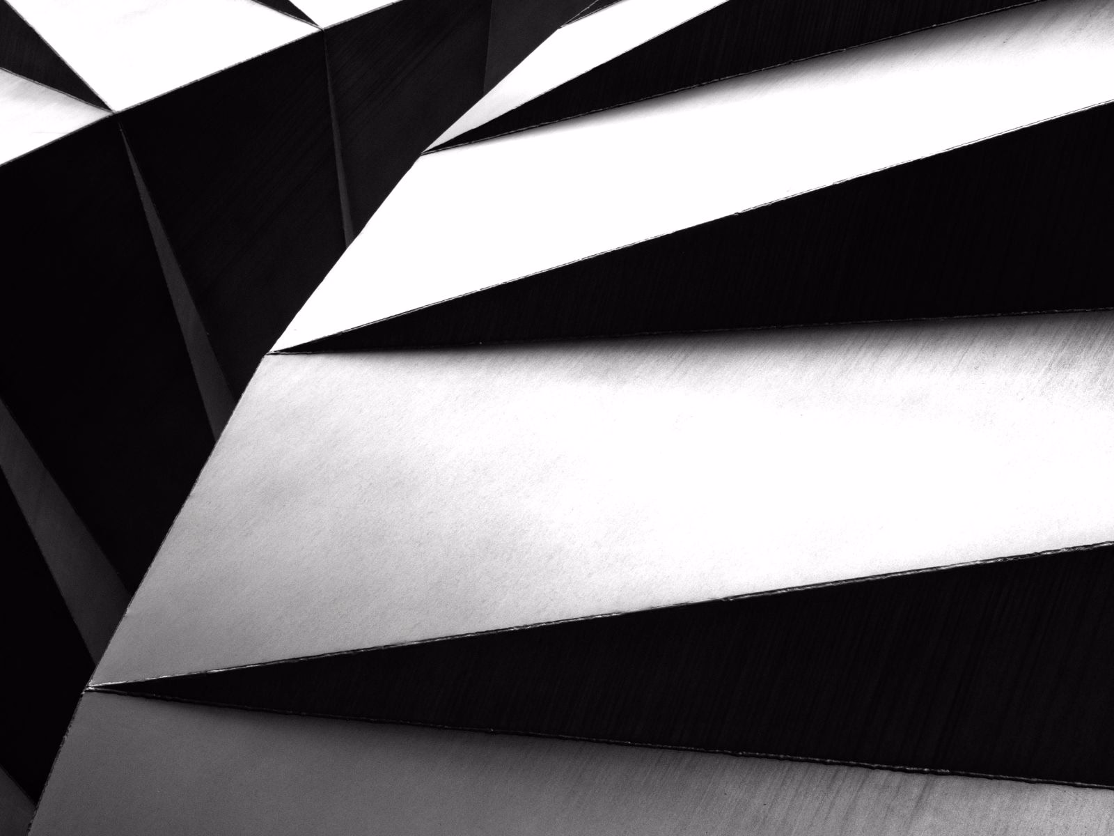 Alpine Residenz mit klarer Materialsprache